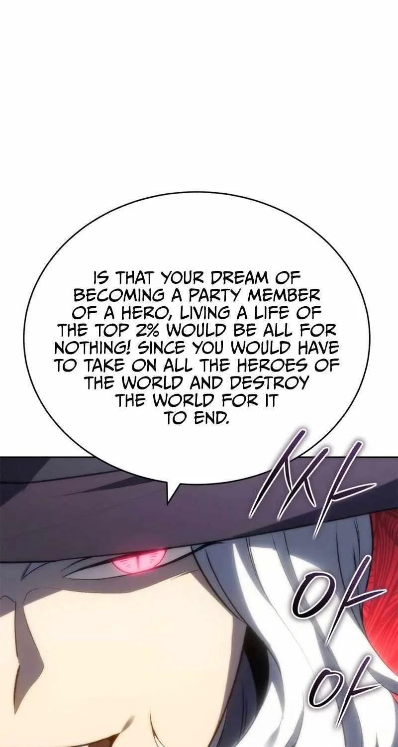 Why I Quit being the Demon King Zinmanga X Chapter 18 Page 79