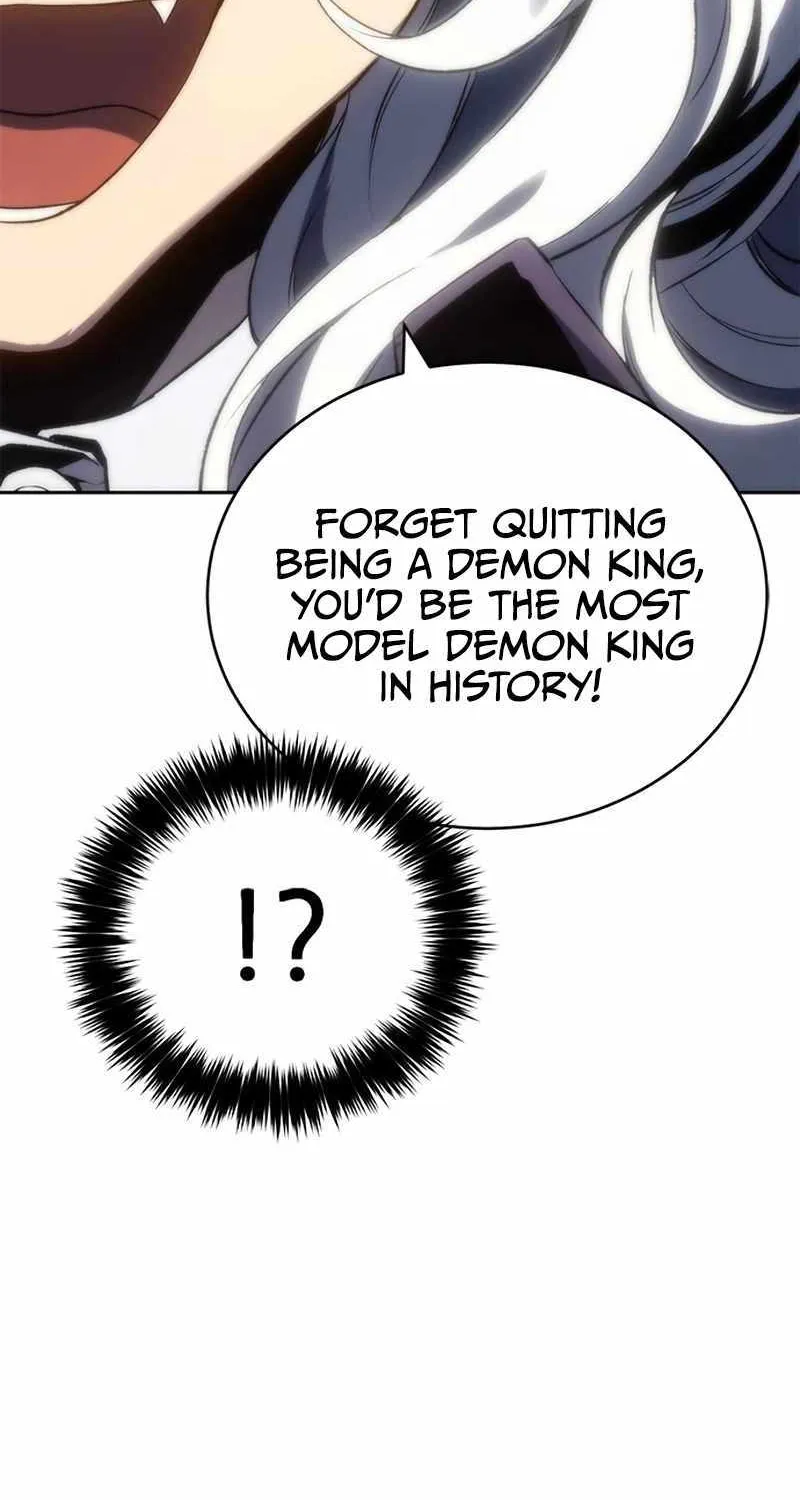 Why I Quit being the Demon King Zinmanga X Chapter 18 Page 80