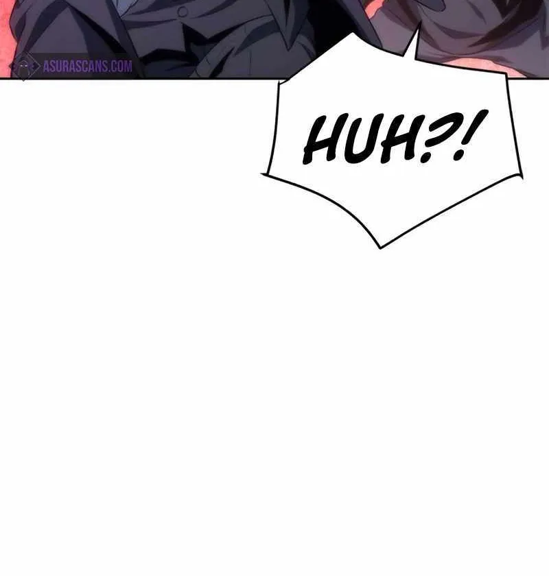 Why I Quit being the Demon King Zinmanga X Chapter 18 Page 82