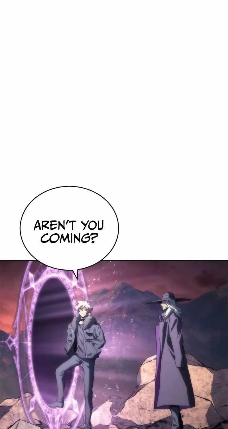 Why I Quit being the Demon King Zinmanga X Chapter 18 Page 87