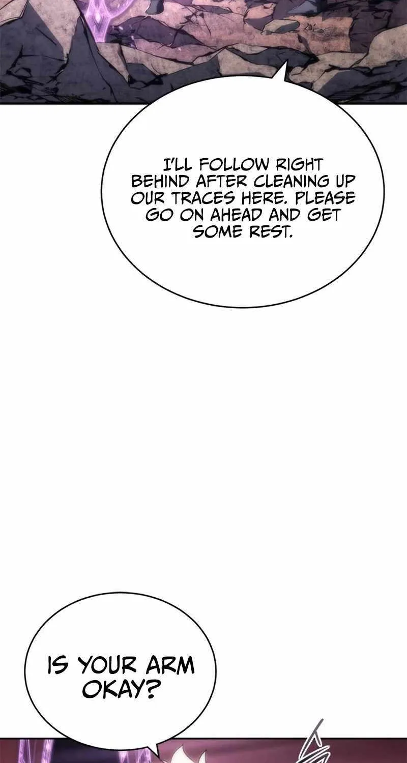 Why I Quit being the Demon King Zinmanga X Chapter 18 Page 88