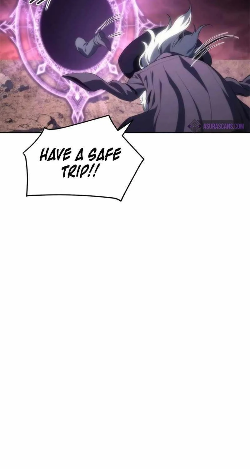 Why I Quit being the Demon King Zinmanga X Chapter 18 Page 90