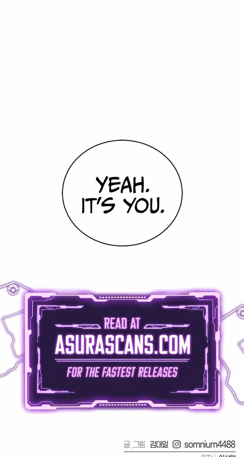 Why I Quit being the Demon King Zinmanga X Chapter 18 Page 109