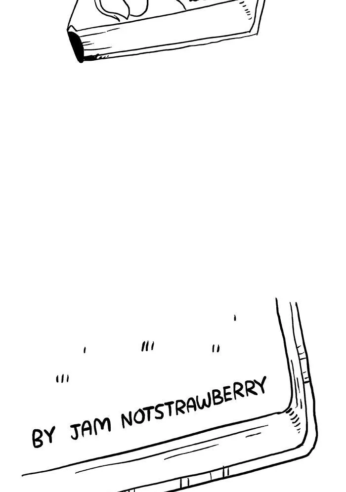 Bluechair Zinmanga X Chapter 156.5 Page 31