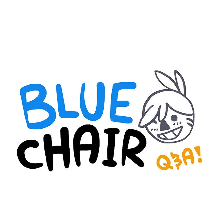 Bluechair Zinmanga X Chapter 150.5 Page 1