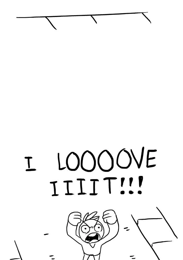 Bluechair Zinmanga X Chapter 150.5 Page 26