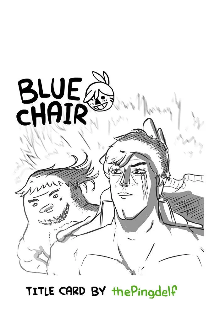 Bluechair Zinmanga X Chapter 150 Page 1