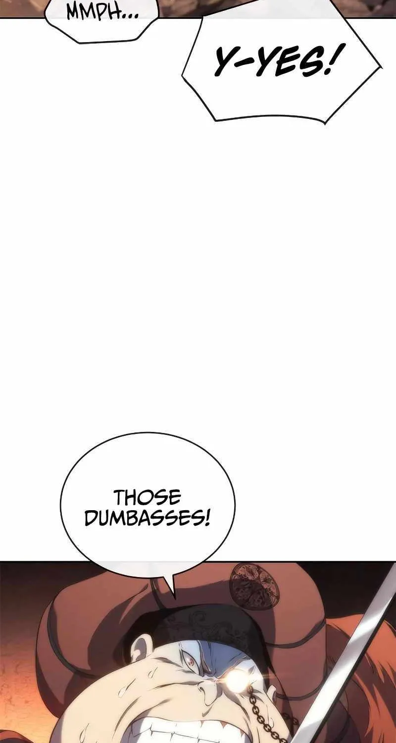Why I Quit being the Demon King Zinmanga X Chapter 16 Page 10