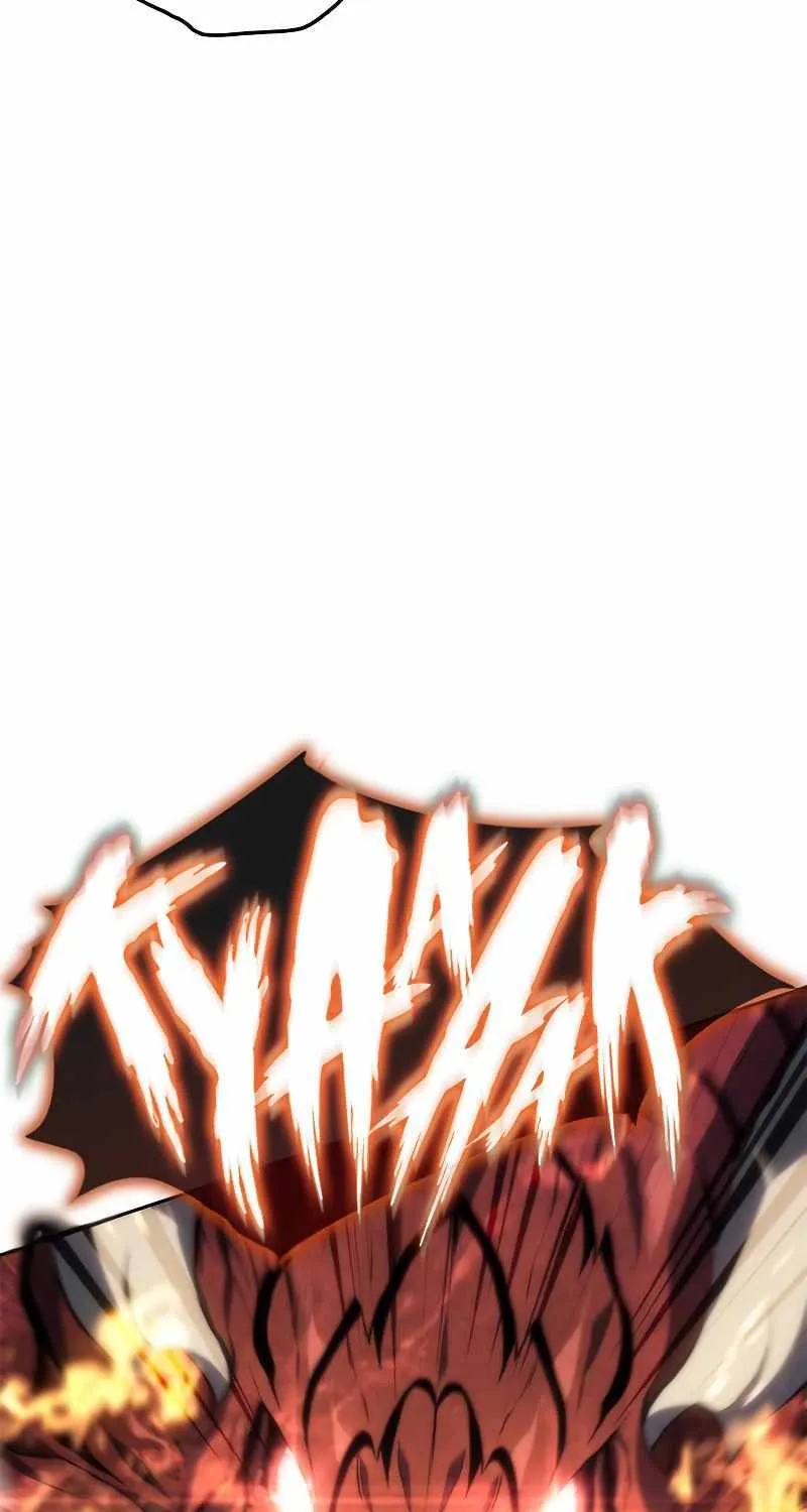 Why I Quit being the Demon King Zinmanga X Chapter 16 Page 16
