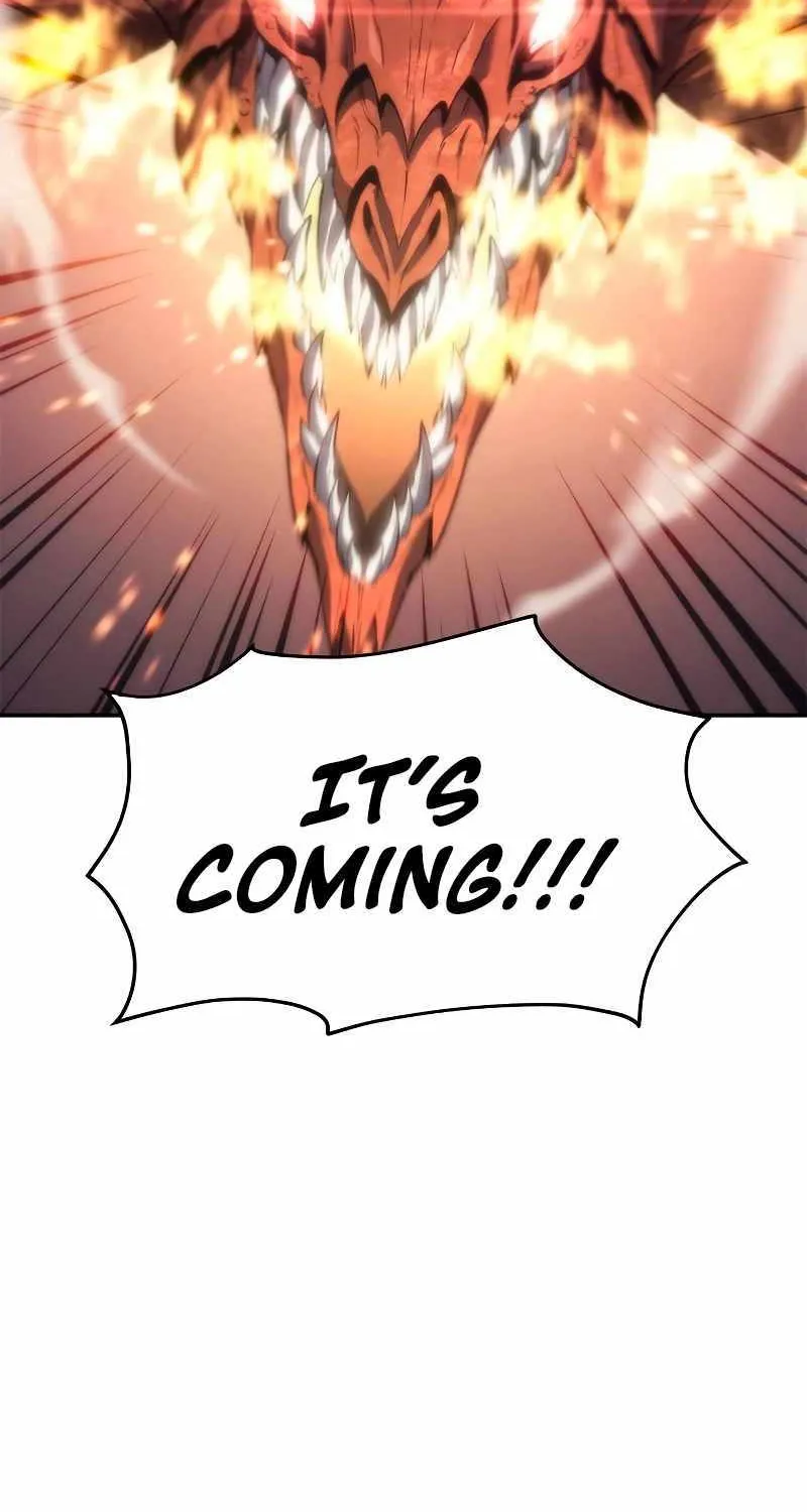 Why I Quit being the Demon King Zinmanga X Chapter 16 Page 17