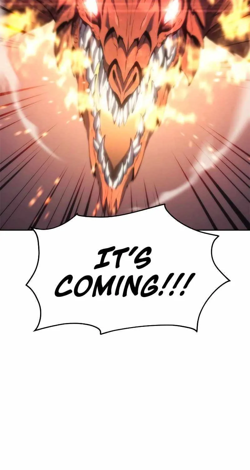 Why I Quit being the Demon King Zinmanga X Chapter 16 Page 21