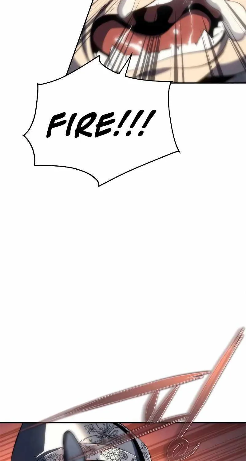 Why I Quit being the Demon King Zinmanga X Chapter 16 Page 28
