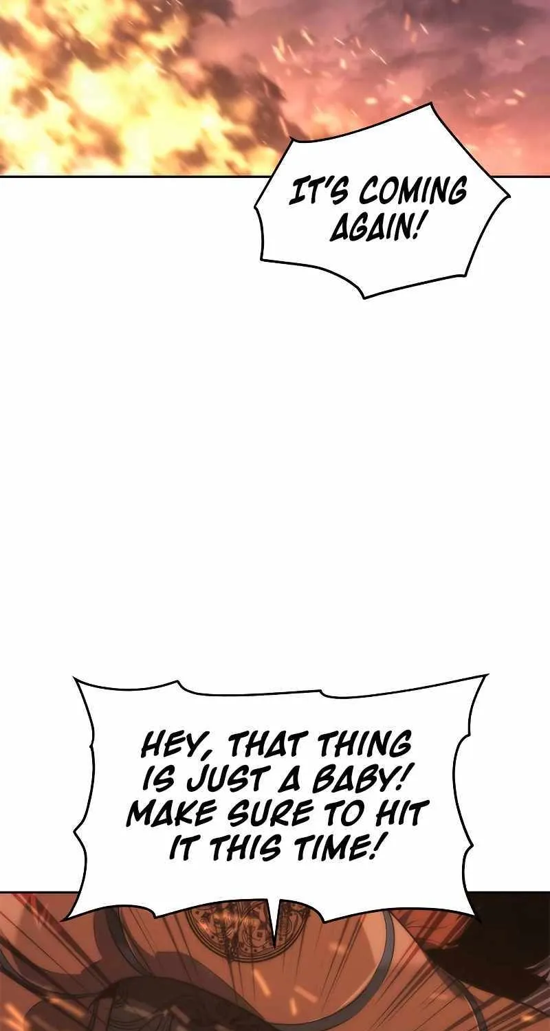 Why I Quit being the Demon King Zinmanga X Chapter 16 Page 46