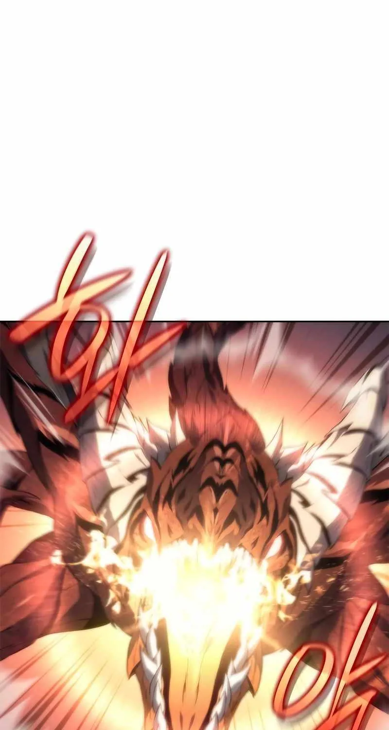 Why I Quit being the Demon King Zinmanga X Chapter 16 Page 49