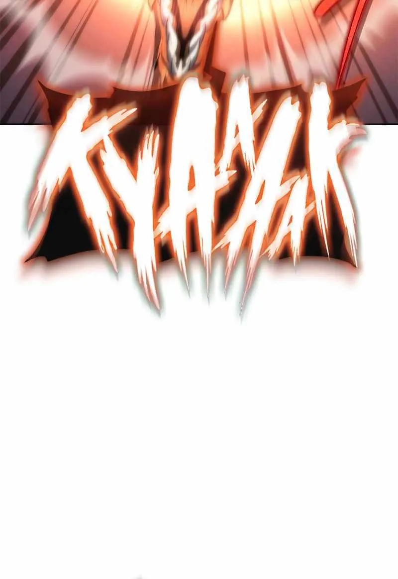 Why I Quit being the Demon King Zinmanga X Chapter 16 Page 50