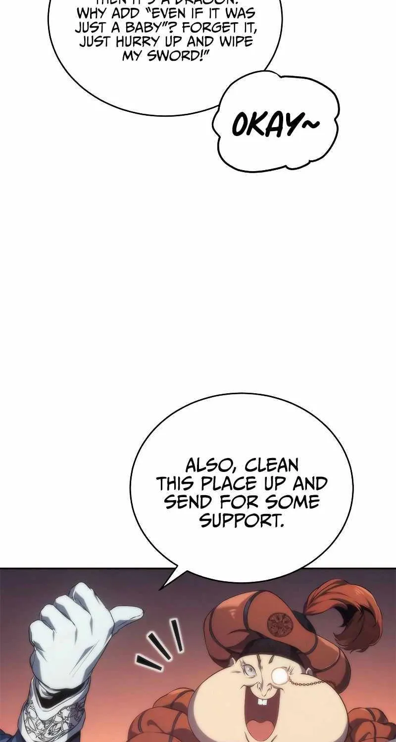 Why I Quit being the Demon King Zinmanga X Chapter 16 Page 62
