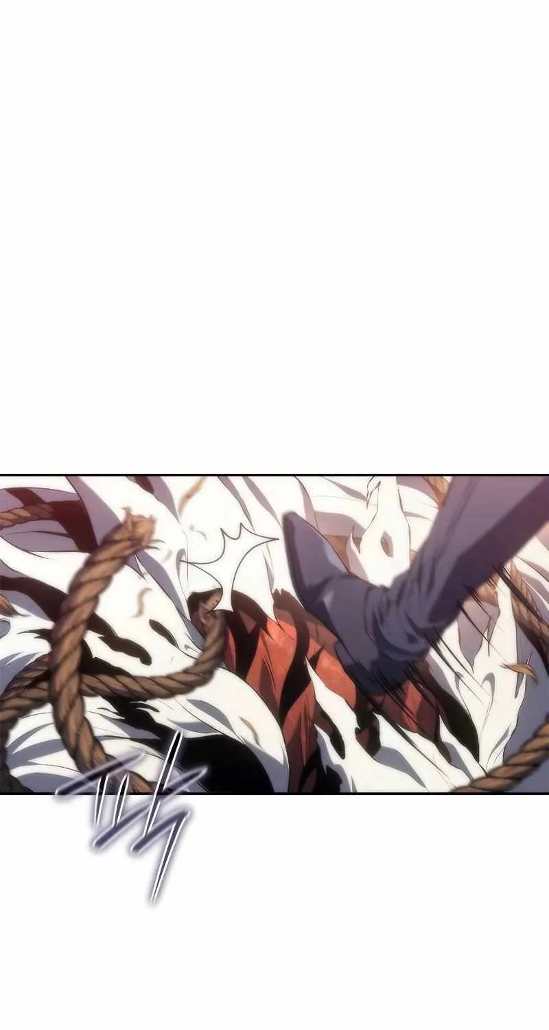 Why I Quit being the Demon King Zinmanga X Chapter 16 Page 72