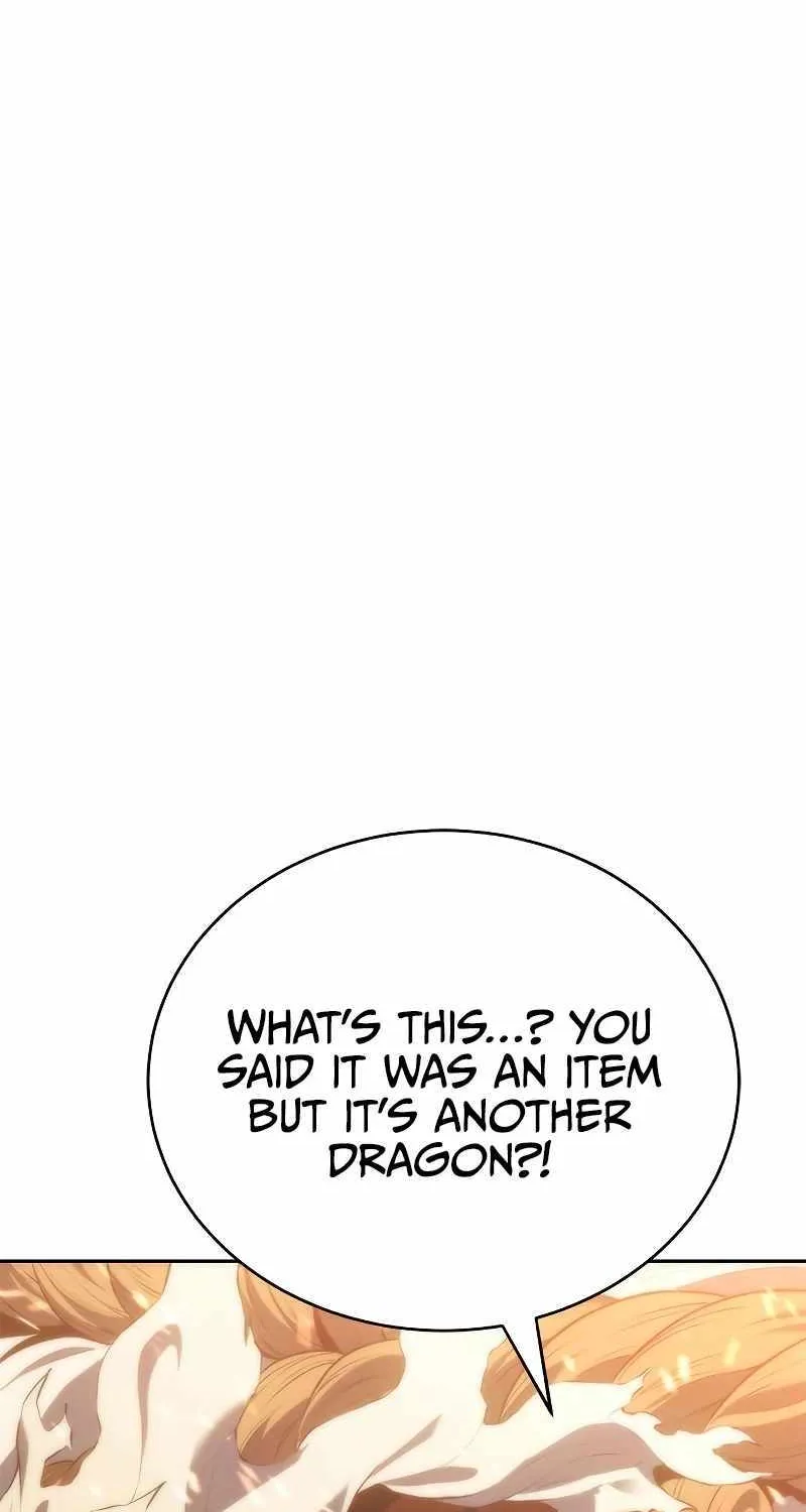 Why I Quit being the Demon King Zinmanga X Chapter 16 Page 73