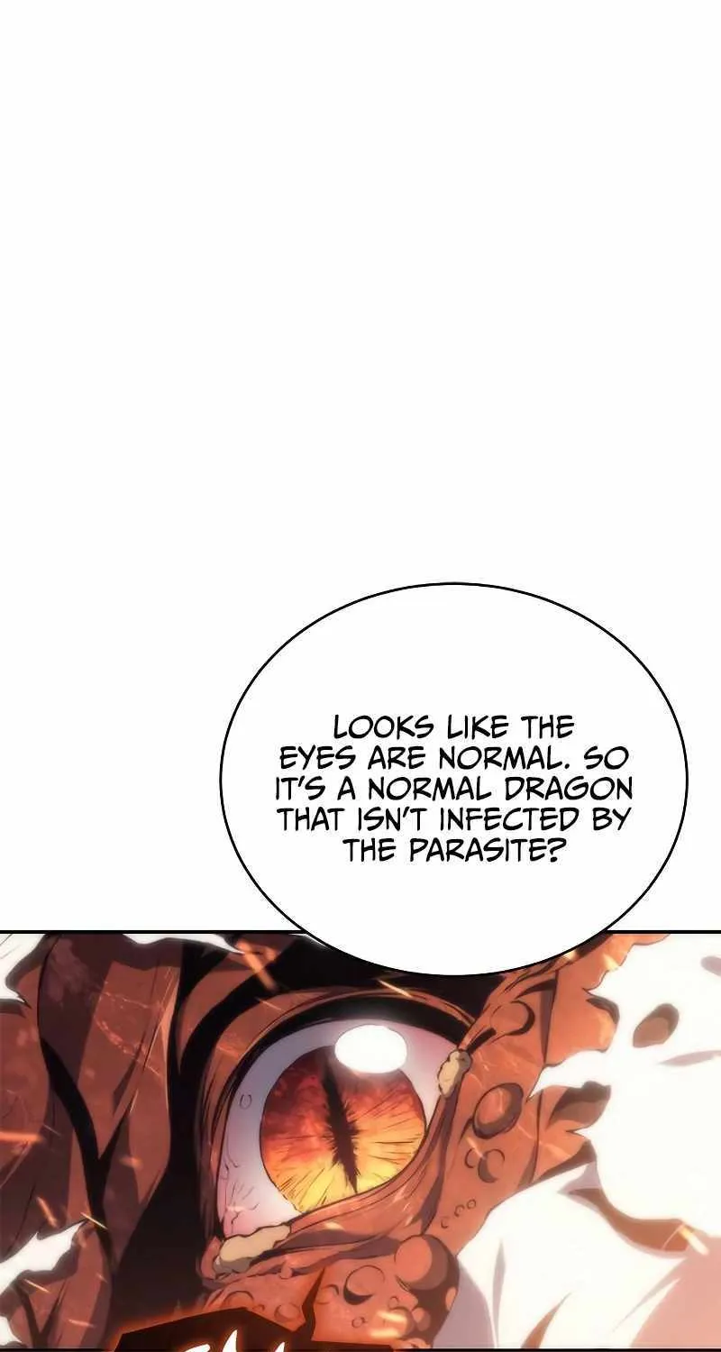Why I Quit being the Demon King Zinmanga X Chapter 16 Page 76