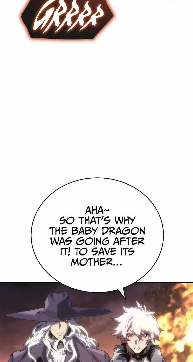 Why I Quit being the Demon King Zinmanga X Chapter 16 Page 77