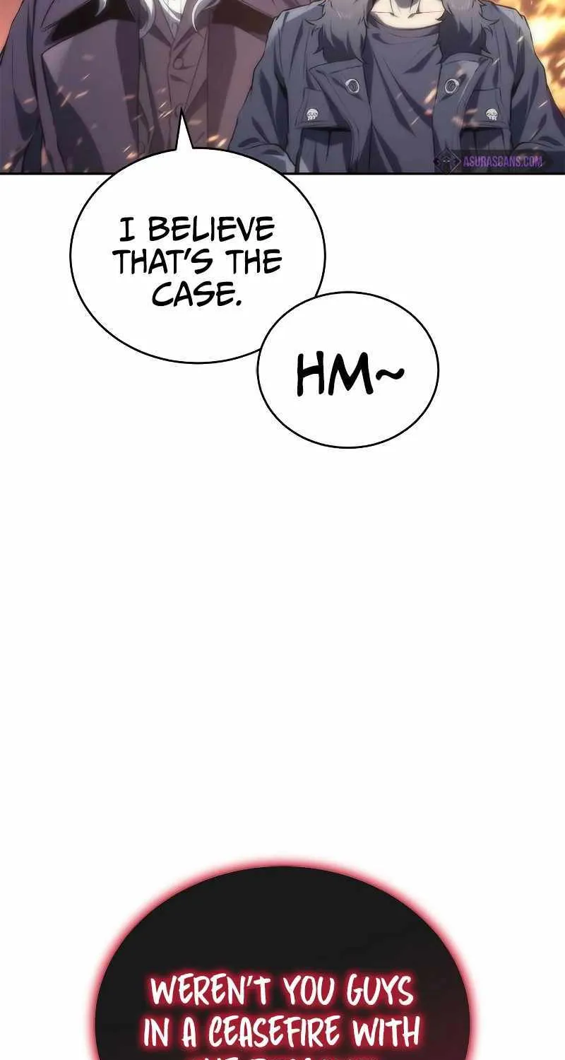 Why I Quit being the Demon King Zinmanga X Chapter 16 Page 78