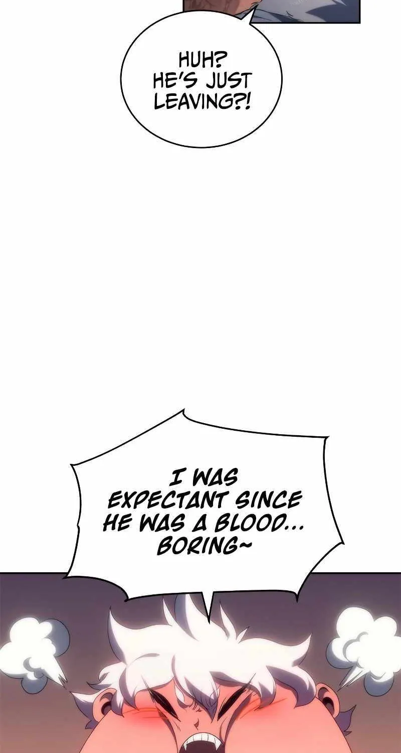 Why I Quit being the Demon King Zinmanga X Chapter 16 Page 88