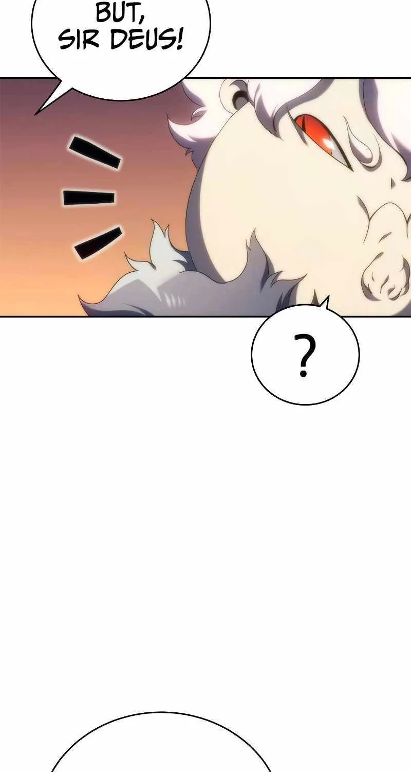 Why I Quit being the Demon King Zinmanga X Chapter 16 Page 90