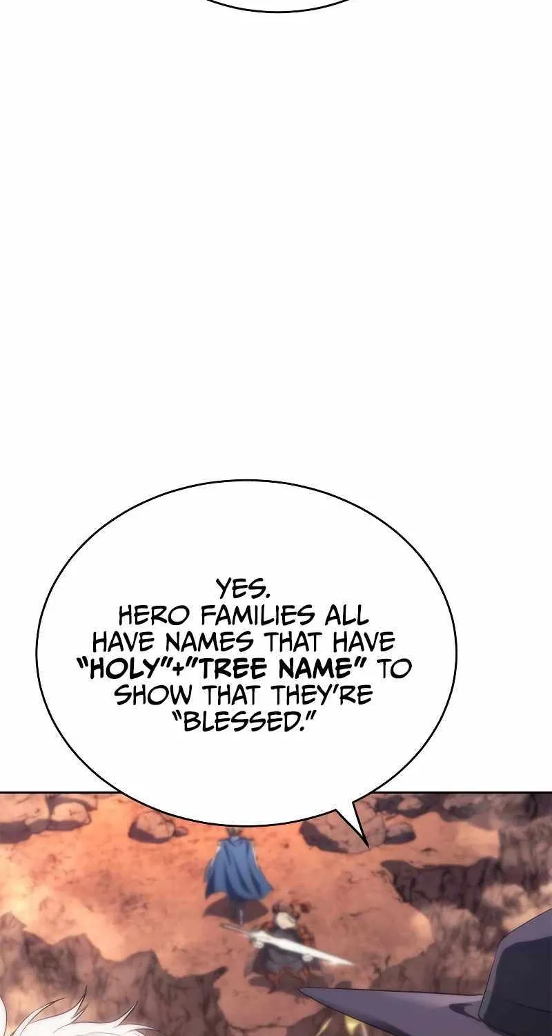 Why I Quit being the Demon King Zinmanga X Chapter 16 Page 94