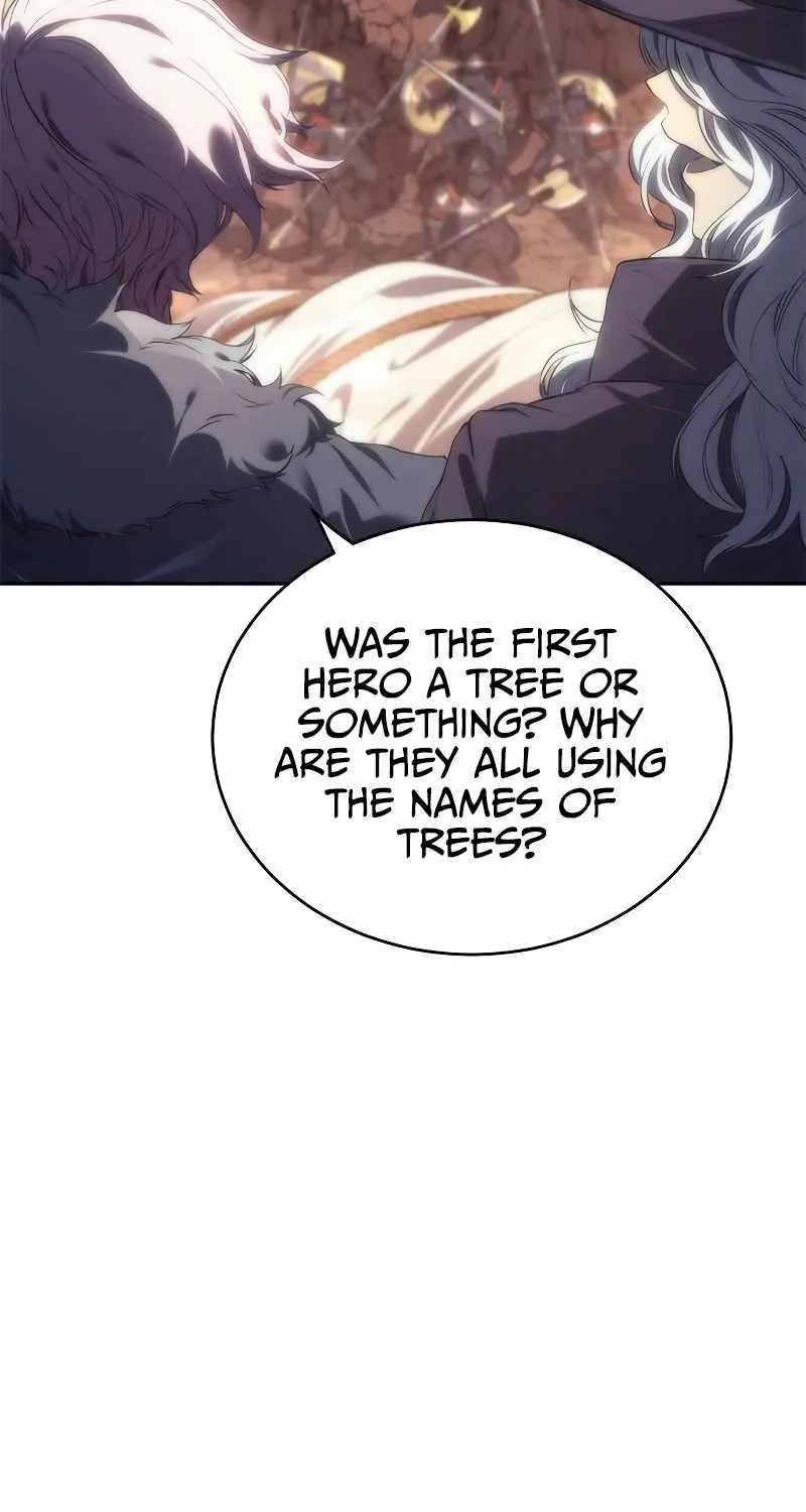 Why I Quit being the Demon King Zinmanga X Chapter 16 Page 95
