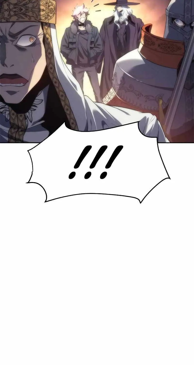 Why I Quit being the Demon King Zinmanga X Chapter 16 Page 102