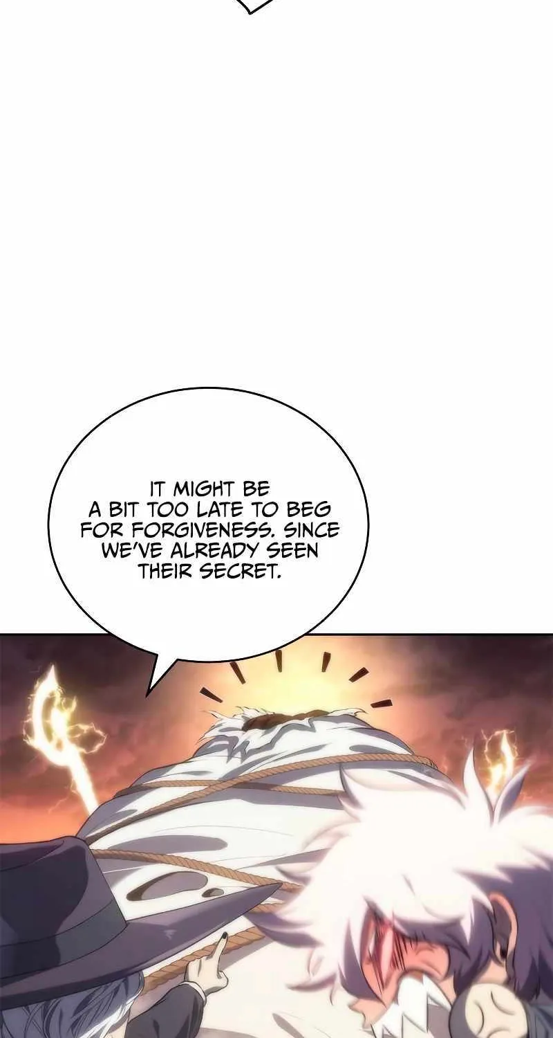 Why I Quit being the Demon King Zinmanga X Chapter 16 Page 107