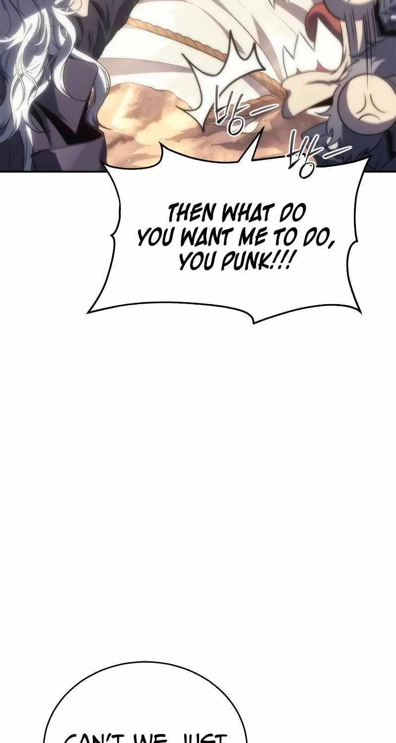 Why I Quit being the Demon King Zinmanga X Chapter 16 Page 108