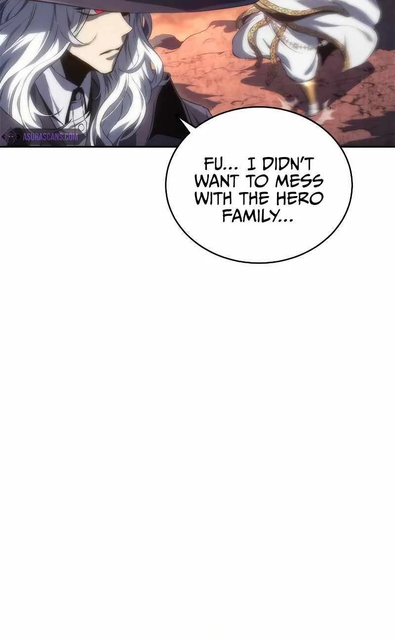 Why I Quit being the Demon King Zinmanga X Chapter 16 Page 113
