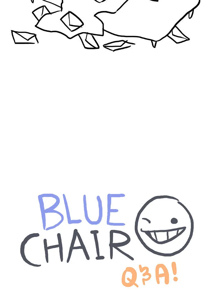 Bluechair Zinmanga X Chapter 146.5 Page 4