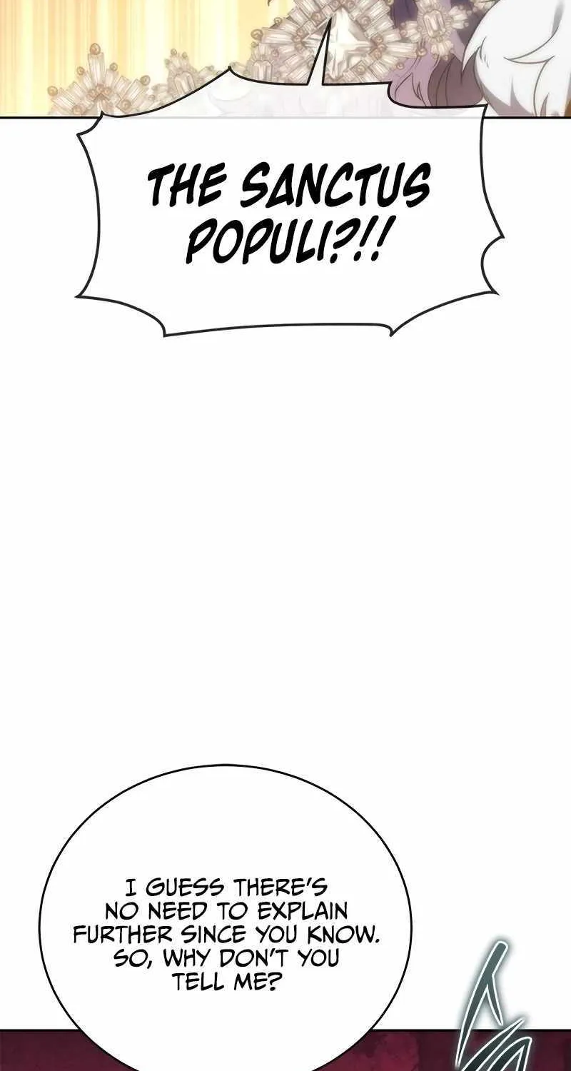 Why I Quit being the Demon King Zinmanga X Chapter 15 Page 4