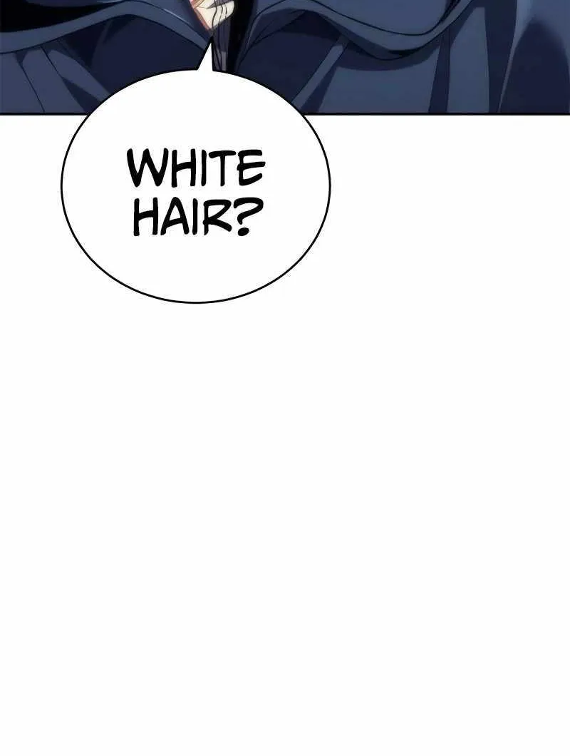 Why I Quit being the Demon King Zinmanga X Chapter 15 Page 12