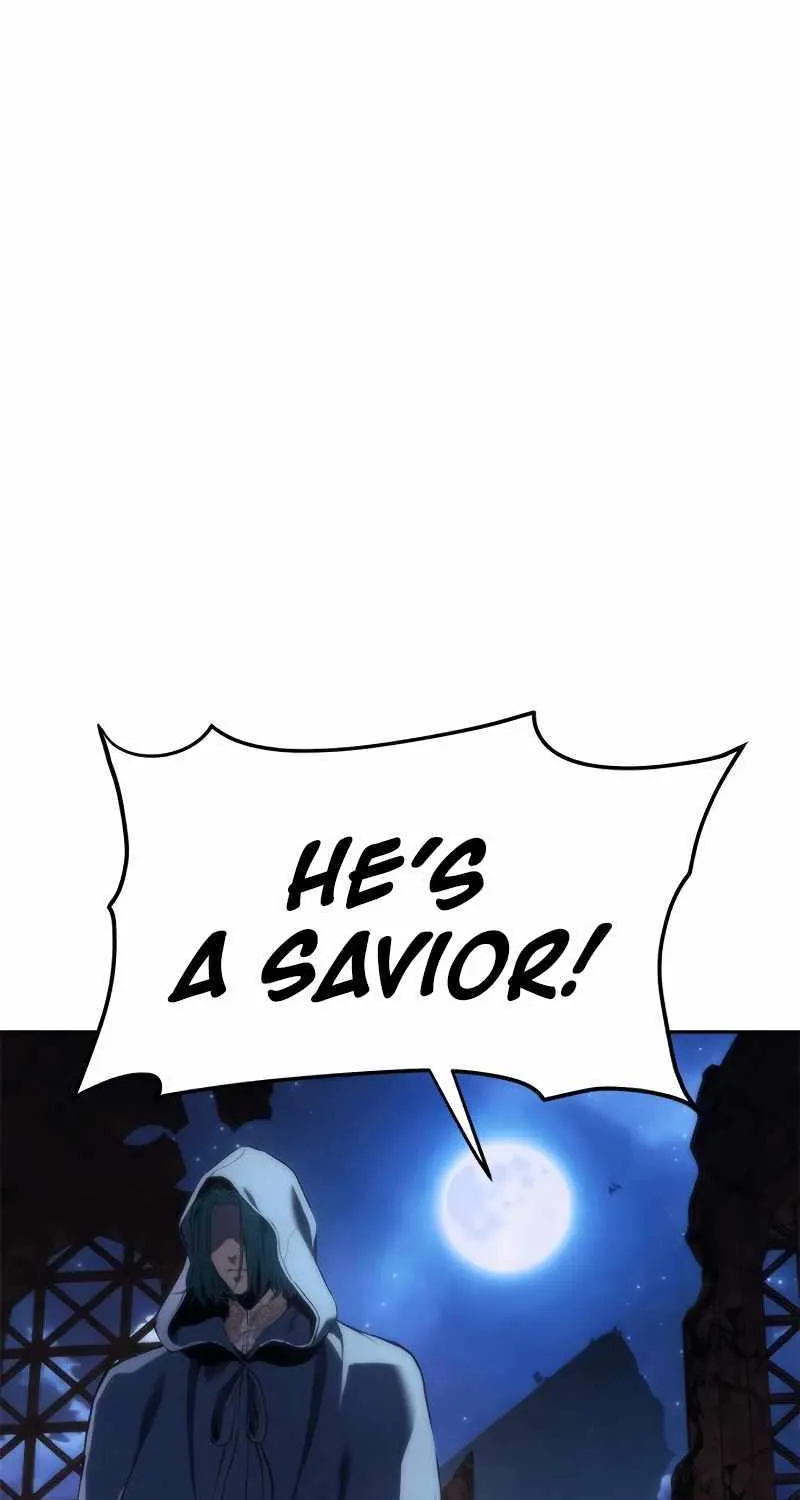Why I Quit being the Demon King Zinmanga X Chapter 15 Page 19