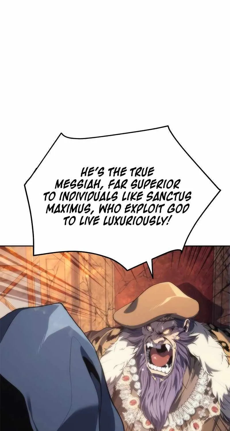 Why I Quit being the Demon King Zinmanga X Chapter 15 Page 23