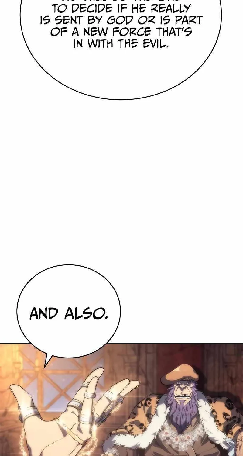 Why I Quit being the Demon King Zinmanga X Chapter 15 Page 26