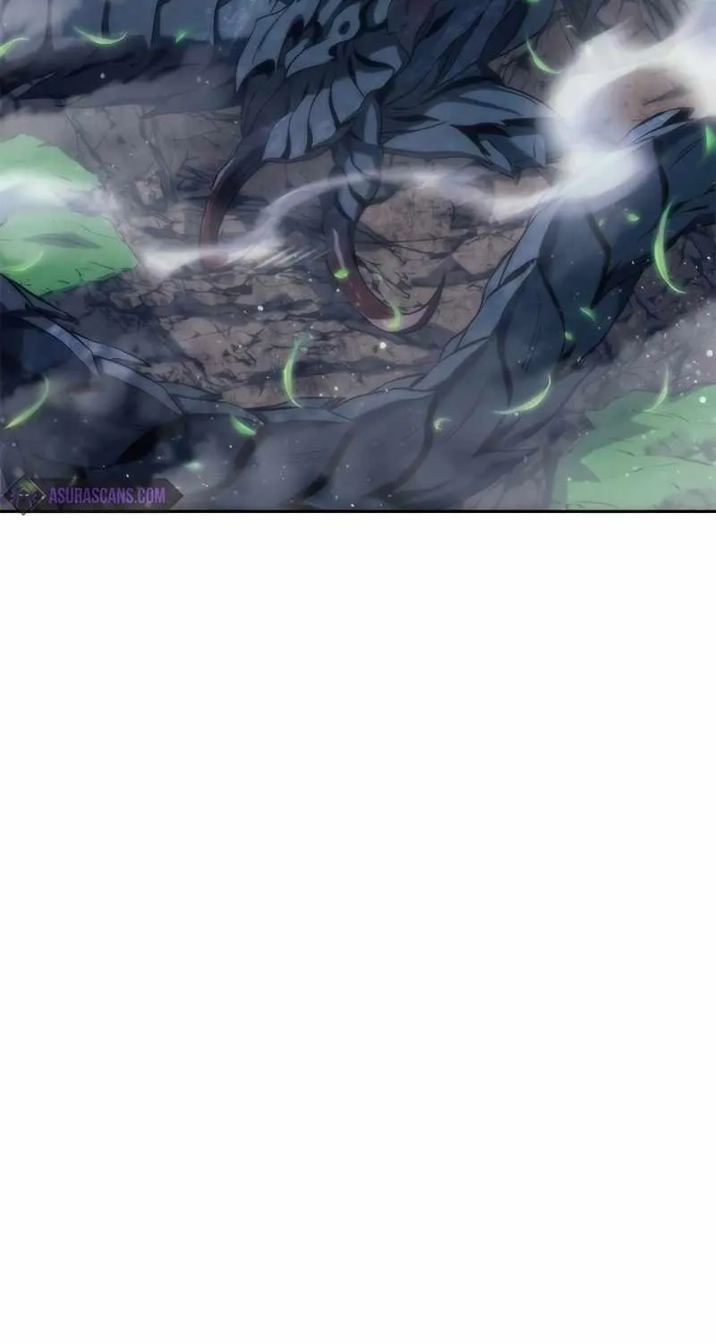 Why I Quit being the Demon King Zinmanga X Chapter 15 Page 35