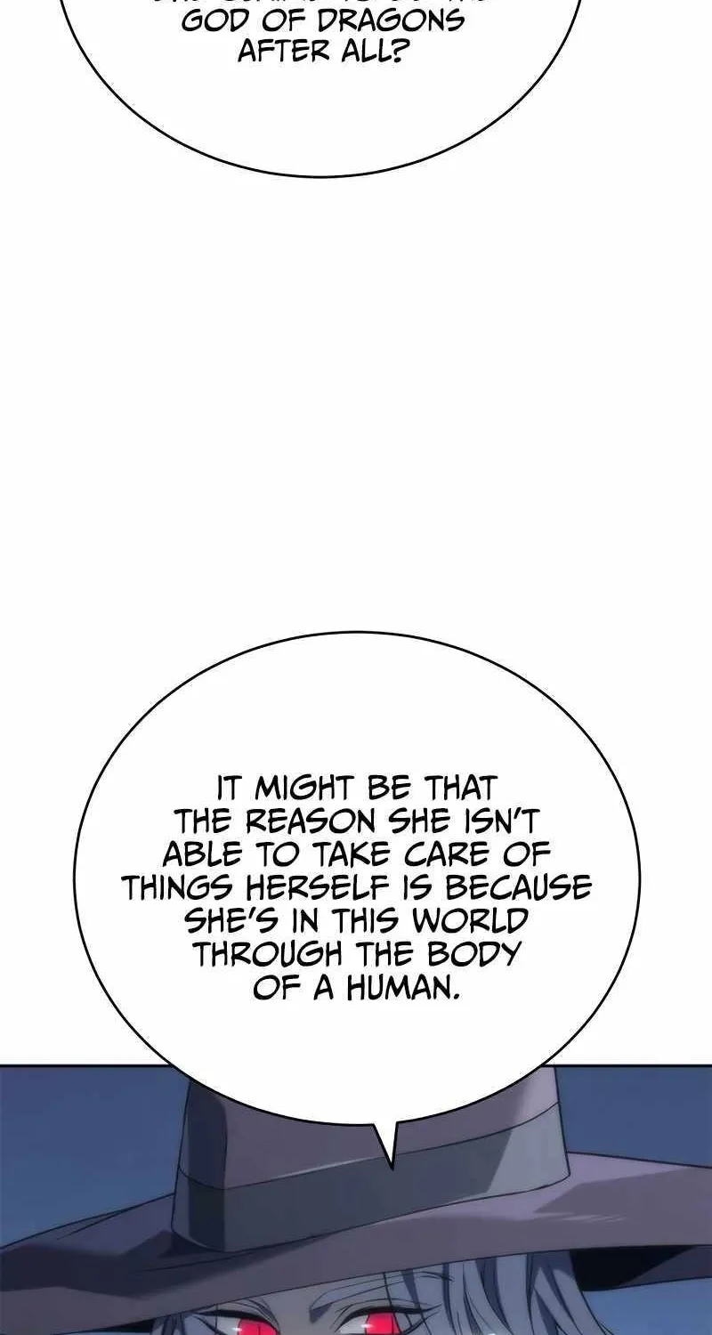 Why I Quit being the Demon King Zinmanga X Chapter 15 Page 38