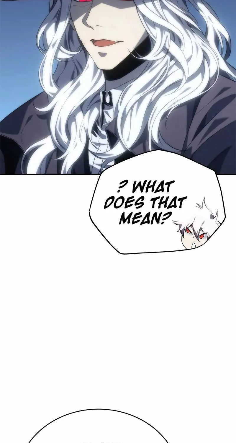 Why I Quit being the Demon King Zinmanga X Chapter 15 Page 39