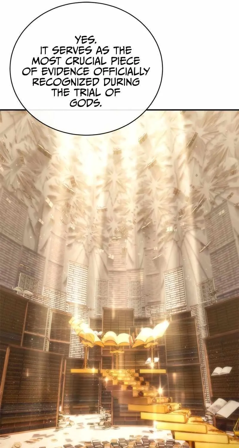 Why I Quit being the Demon King Zinmanga X Chapter 15 Page 42