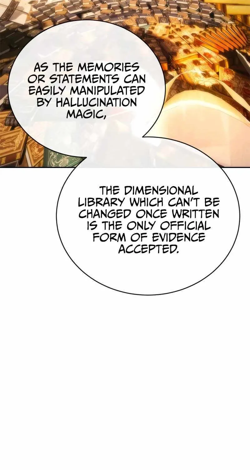 Why I Quit being the Demon King Zinmanga X Chapter 15 Page 43