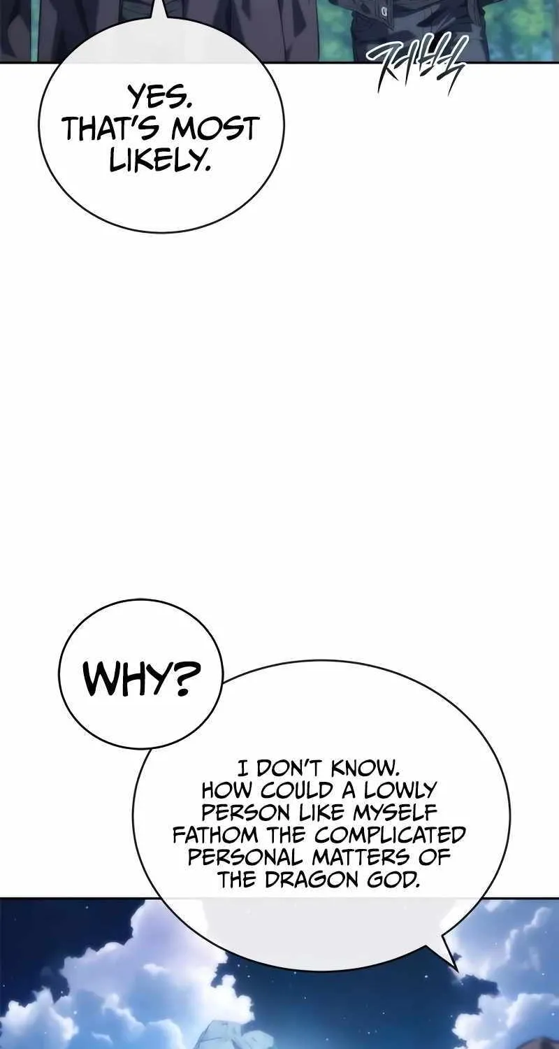 Why I Quit being the Demon King Zinmanga X Chapter 15 Page 45