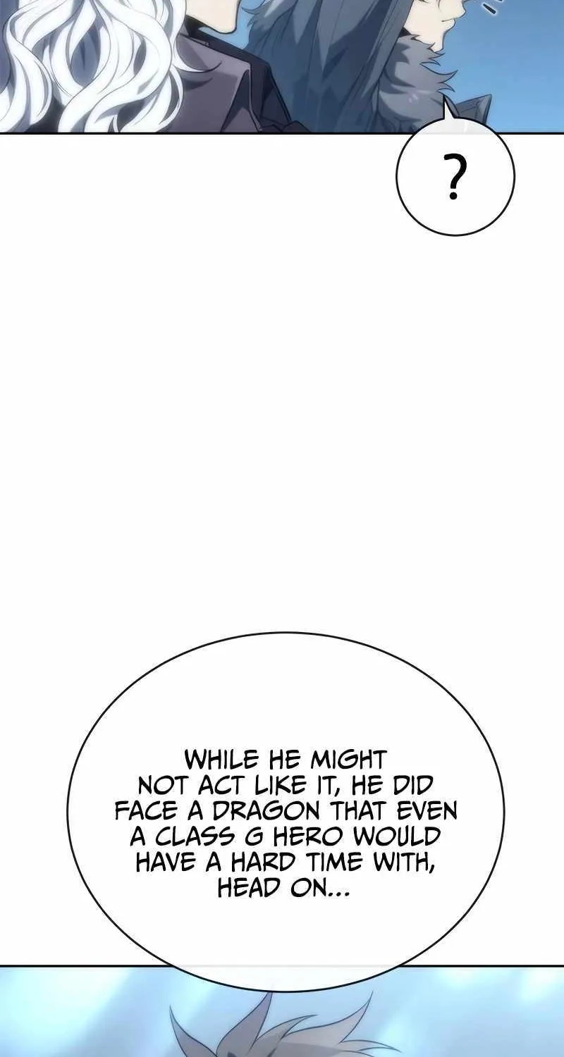 Why I Quit being the Demon King Zinmanga X Chapter 15 Page 49