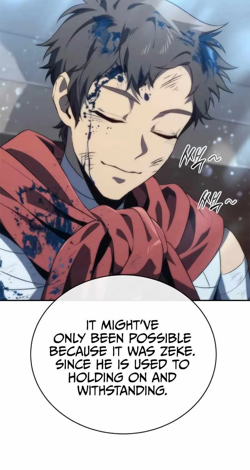 Why I Quit being the Demon King Zinmanga X Chapter 15 Page 50