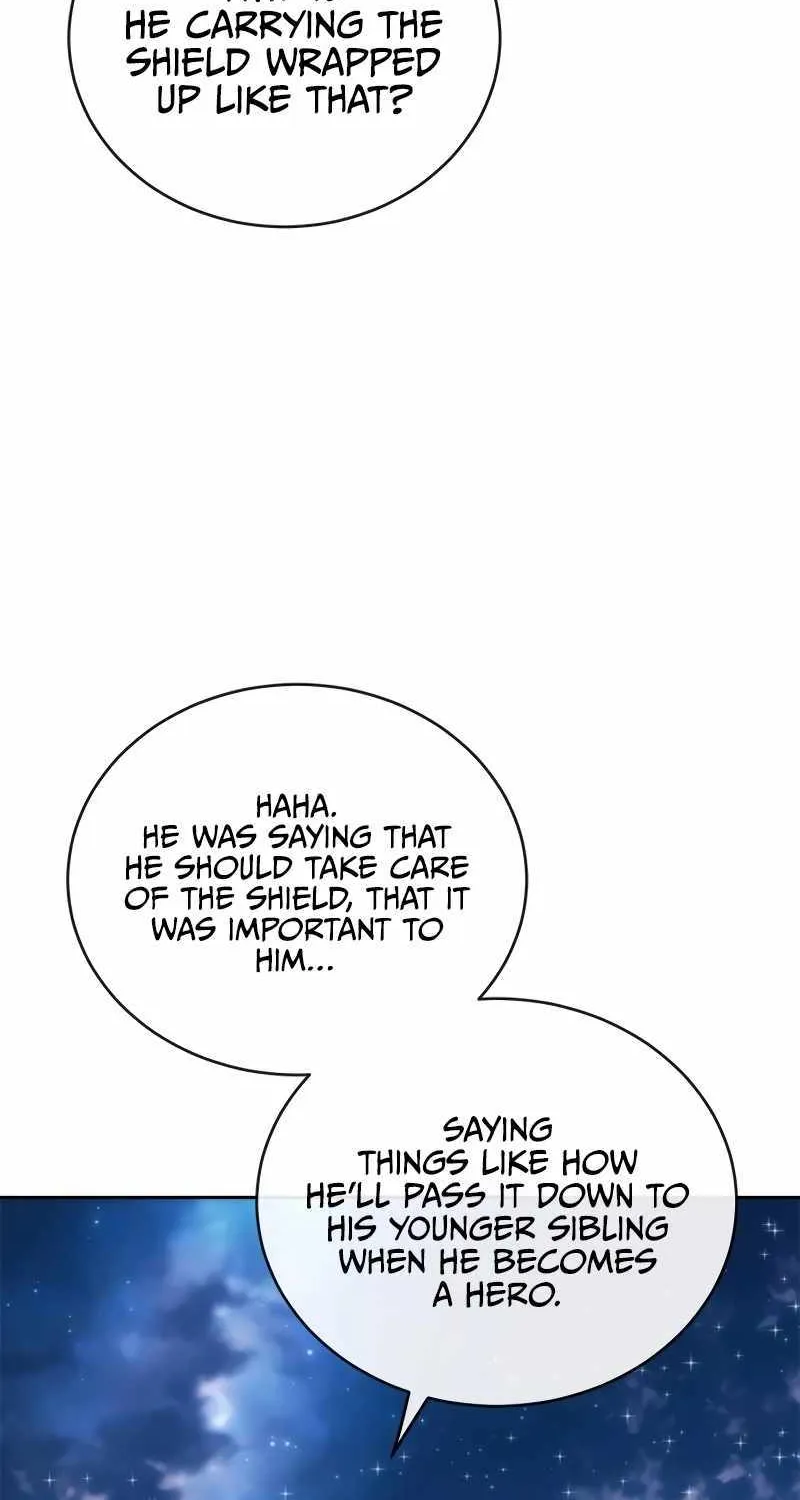 Why I Quit being the Demon King Zinmanga X Chapter 15 Page 53