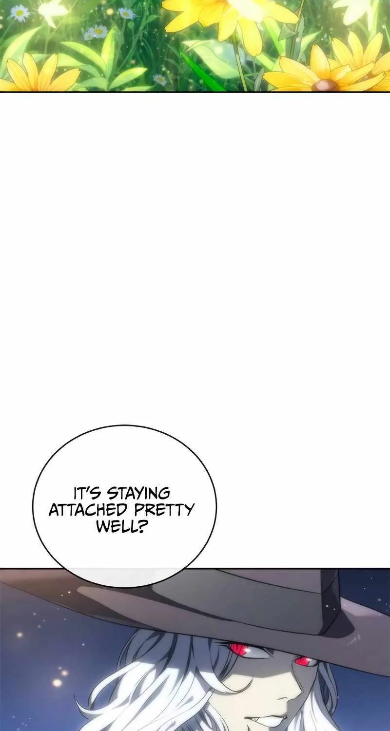 Why I Quit being the Demon King Zinmanga X Chapter 15 Page 58
