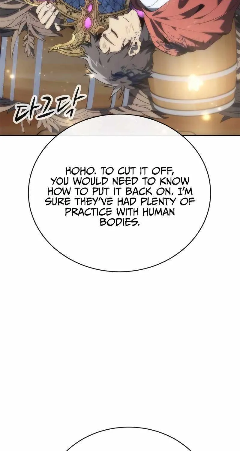 Why I Quit being the Demon King Zinmanga X Chapter 15 Page 62